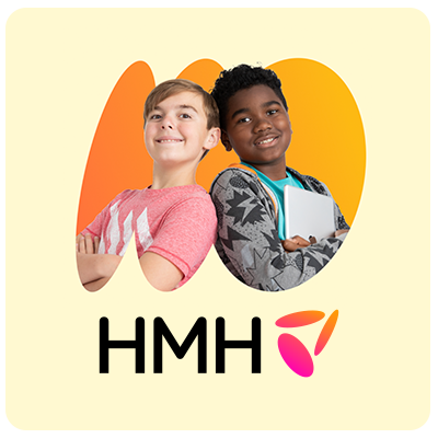 HMH