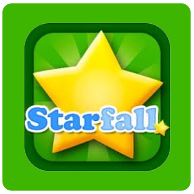 Star Fall Program