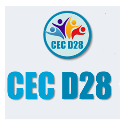 CECD28